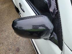 View Mitsubishi Triton 2013 4 Door Utility