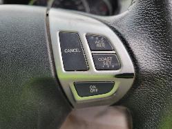 View Mitsubishi Triton 2013 4 Door Utility