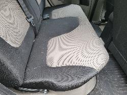 View Mitsubishi Triton 2013 4 Door Utility