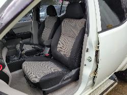View Mitsubishi Triton 2013 4 Door Utility