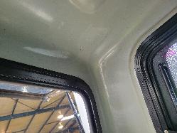 View Mitsubishi Triton 2013 4 Door Utility