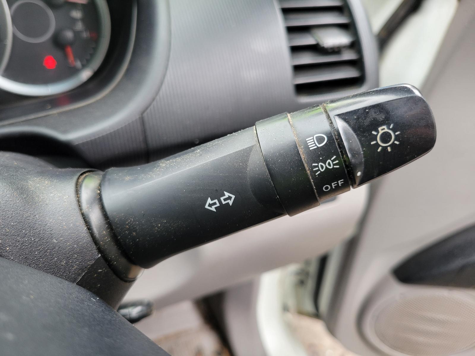 View Mitsubishi Triton 2013 4 Door Utility