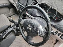 View Mitsubishi Triton 2013 4 Door Utility