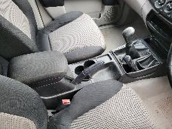 View Mitsubishi Triton 2013 4 Door Utility