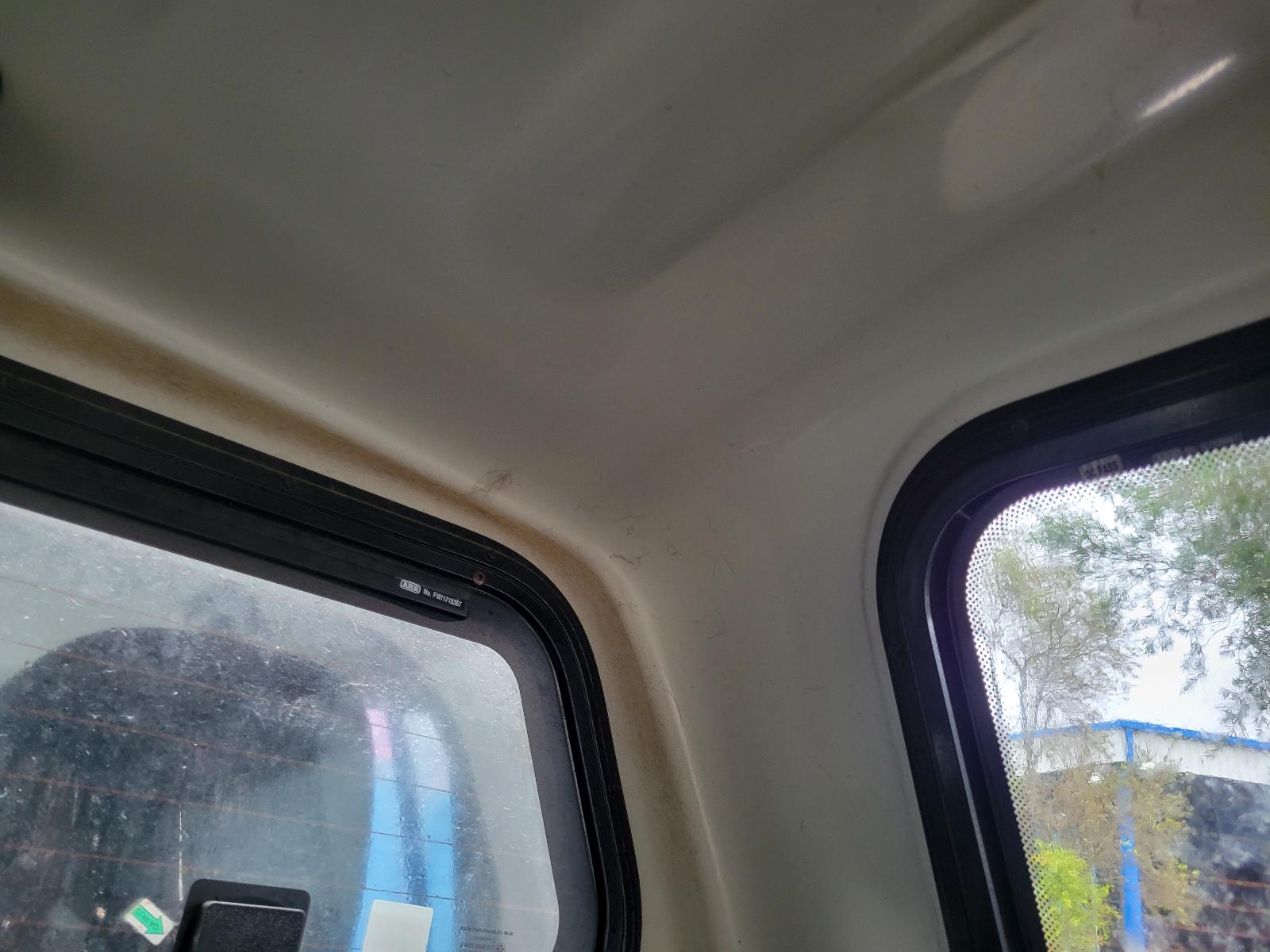 View Mitsubishi Triton 2013 4 Door Utility