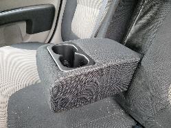 View Mitsubishi Triton 2013 4 Door Utility
