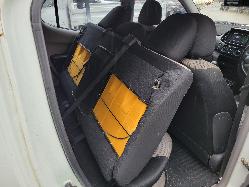 View Mitsubishi Triton 2013 4 Door Utility