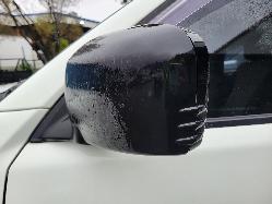 View Mitsubishi Triton 2013 4 Door Utility