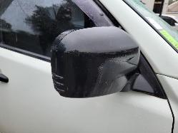 View Mitsubishi Triton 2013 4 Door Utility