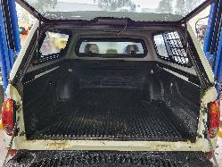 View Mitsubishi Triton 2013 4 Door Utility