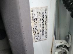 View Mitsubishi Triton 2013 4 Door Utility