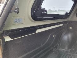 View Mitsubishi Triton 2013 4 Door Utility