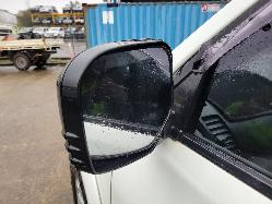 View Mitsubishi Triton 2013 4 Door Utility