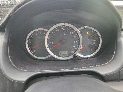 View Mitsubishi Triton 2013 4 Door Utility