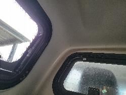 View Mitsubishi Triton 2013 4 Door Utility