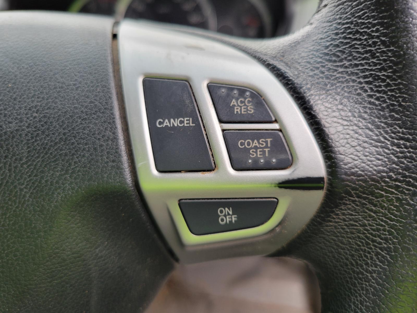 View Mitsubishi Triton 2013 4 Door Utility
