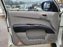View Mitsubishi Triton 2013 4 Door Utility