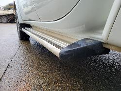 View Mitsubishi Triton 2013 4 Door Utility