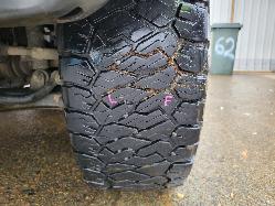 View Mitsubishi Triton 2013 4 Door Utility