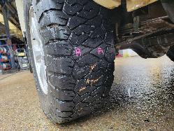 View Mitsubishi Triton 2013 4 Door Utility