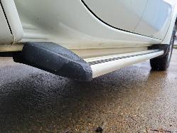 View Mitsubishi Triton 2013 4 Door Utility