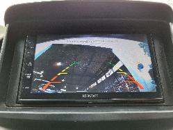 View Mitsubishi Triton 2013 4 Door Utility