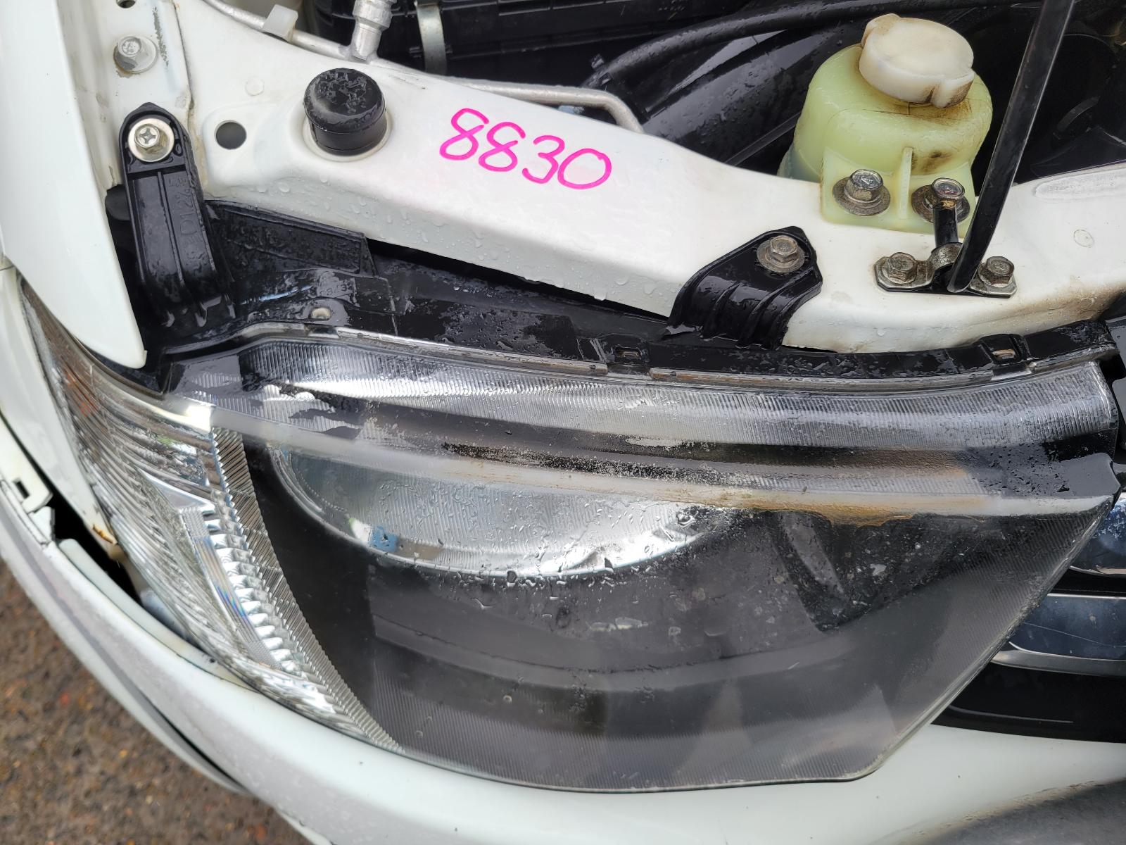 View Mitsubishi Triton 2013 4 Door Utility