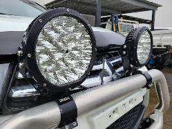 View Mitsubishi Triton 2013 4 Door Utility