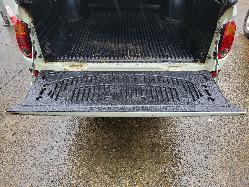 View Mitsubishi Triton 2013 4 Door Utility