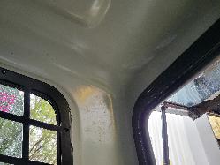 View Mitsubishi Triton 2013 4 Door Utility