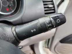 View Mitsubishi Triton 2013 4 Door Utility