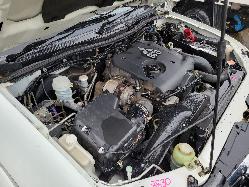 View Mitsubishi Triton 2013 4 Door Utility