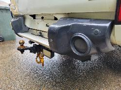 View Mitsubishi Triton 2013 4 Door Utility