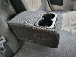 View Mitsubishi Triton 2013 4 Door Utility