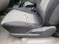 View Mitsubishi Triton 2013 4 Door Utility