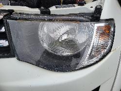 View Mitsubishi Triton 2013 4 Door Utility
