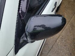 View Mitsubishi Triton 2013 4 Door Utility