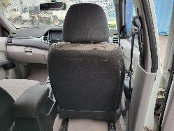 View Mitsubishi Triton 2013 4 Door Utility