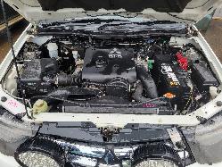 View Mitsubishi Triton 2013 4 Door Utility