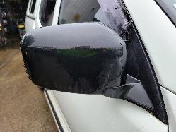 View Mitsubishi Triton 2013 4 Door Utility