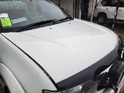 View Mitsubishi Triton 2013 4 Door Utility