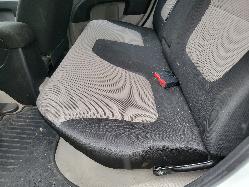 View Mitsubishi Triton 2013 4 Door Utility