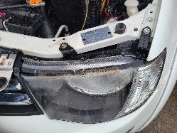 View Mitsubishi Triton 2013 4 Door Utility