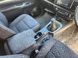 View Toyota Hilux 2017 2 Door Utility