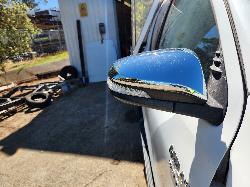 View Toyota Hilux 2017 2 Door Utility