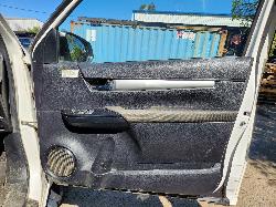 View Toyota Hilux 2017 2 Door Utility