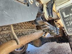 View Toyota Hilux 2017 2 Door Utility