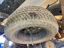 View Toyota Hilux 2017 2 Door Utility