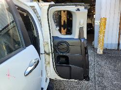 View Toyota Hilux 2017 2 Door Utility