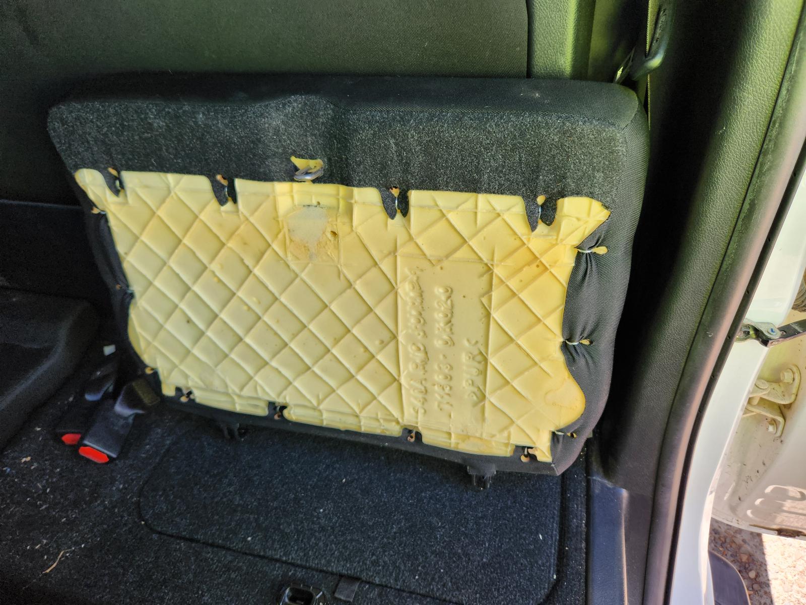 Toyota Hilux 2017 2 Door Utility View Toyota Hilux 2017 2 Door Utility